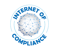 compliance Internetof